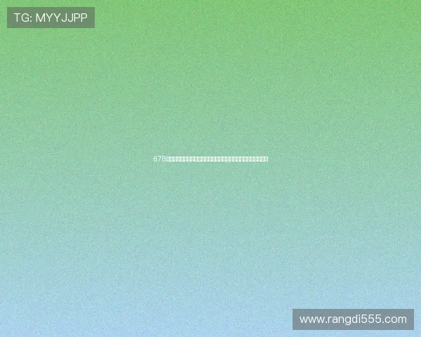 678体育开户助力用户畅享世界杯精彩赛事全方位报道与实时直播分析 678体育开户助力用户畅享世界杯精彩赛事全方位报道与实时直播分析
