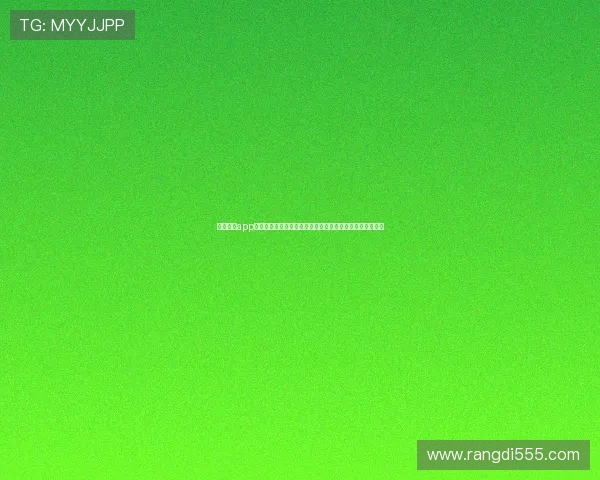 买球体育app打造一站式世界杯资讯平台满足用户多样化的体育信息需求 买球体育app打造一站式世界杯资讯平台满足用户多样化的体育信息需求
