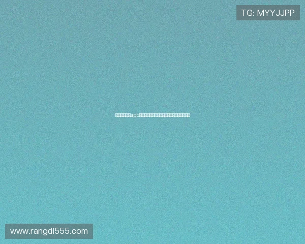 使用凯发手机app官网随时掌握世界杯最新赛况与球队动态信息 使用凯发手机app官网随时掌握世界杯最新赛况与球队动态信息