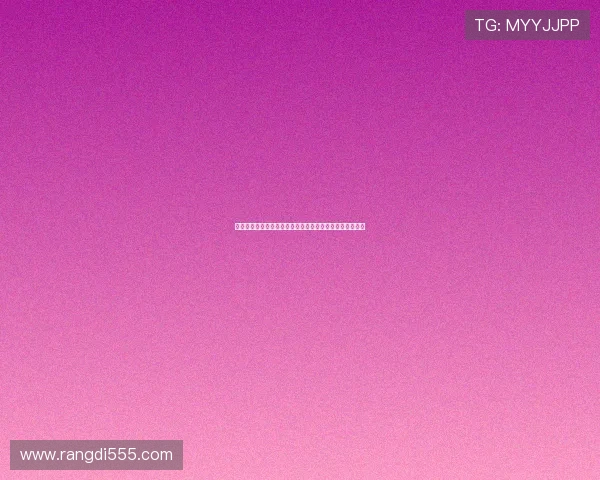 欧博网赌全网聚焦世界杯热点话题与明星球员动态深度报道 欧博网赌全网聚焦世界杯热点话题与明星球员动态深度报道