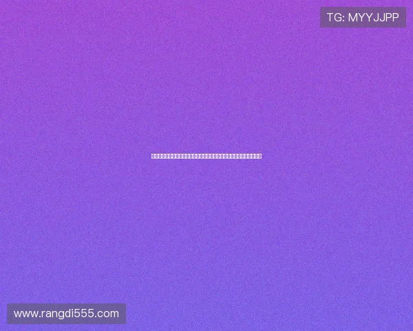 结合世界杯赛事解析番摊文化的起源、发展及其在体育娱乐中的独特价值