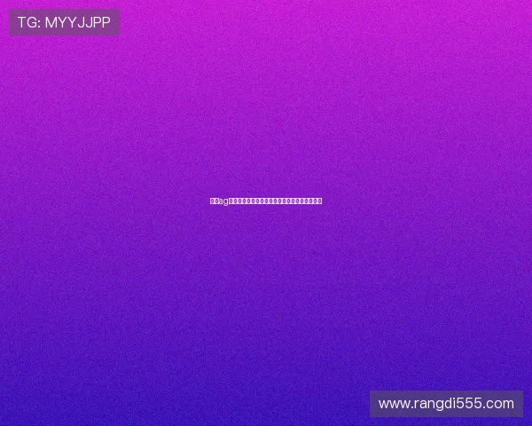 澳门ag视讯厅世界杯足球分析预测与热门球队战术解析 澳门ag视讯厅世界杯足球分析预测与热门球队战术解析