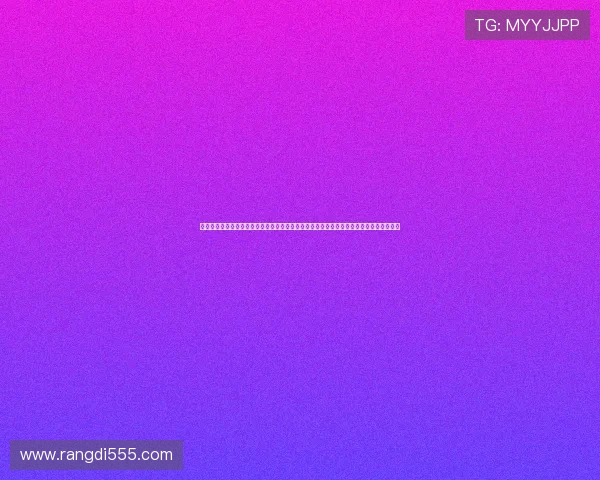 探索澳门百家乐赌场与世界杯足球盛事的完美结合：体育网站深度解读赛事热点与博彩策略